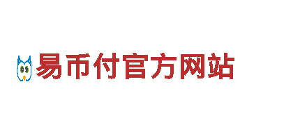 2022欧洲杯买球用什么软件-智能电动车，革新出行方式